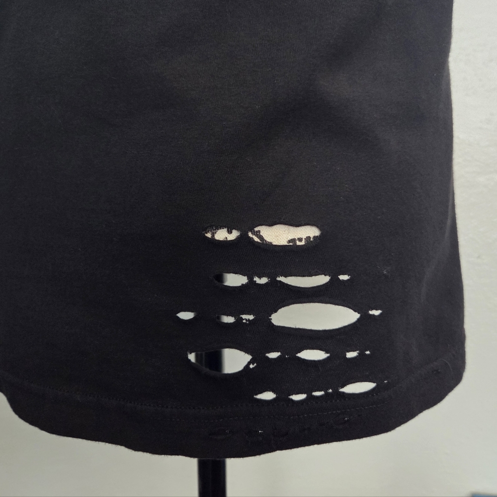 The Drive Clothing Unisex Tank - Picture 7 of 8